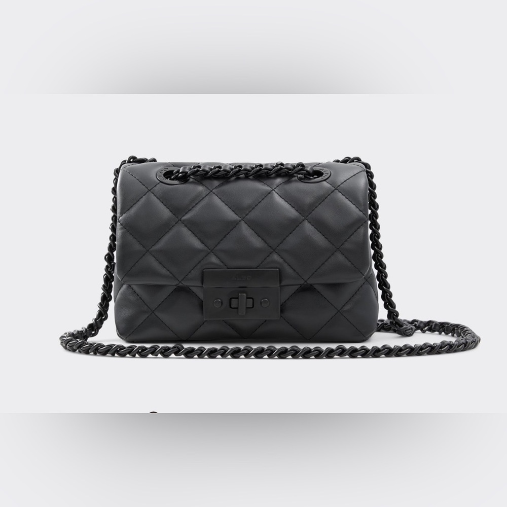 Aldo Crossbody Bag